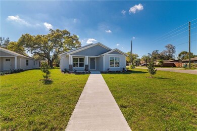 5985 14th St, Zephyrhills, FL 33542 - photo 3