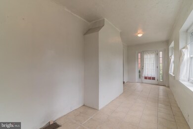 315 Derwyn Rd, Lansdowne, PA 19050 - photo 6