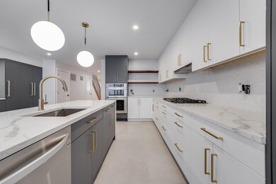 46 Manhattan Ave unit 1, Jersey City, NJ 07307 - photo 3