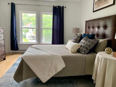 14190 U S 9, Lewis, NY 12950 - photo 4