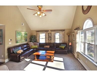 16 Long View Way, Georgetown, MA 01833 - photo 7