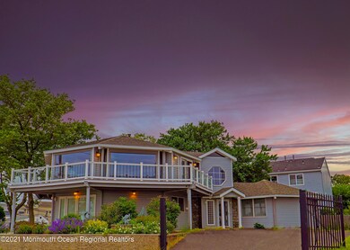 _DSC2045