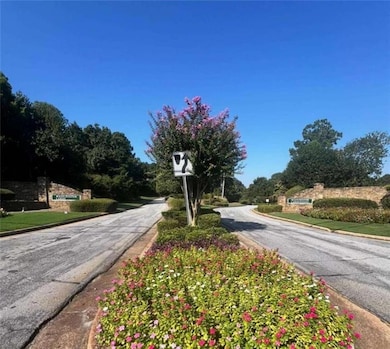 2585 Westchester Way SE, Conyers, GA 30013 - photo 2