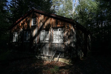 40 Via Pioli Rd, Kerhonkson, NY 12446 - photo 7