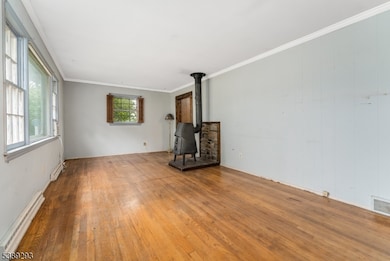 29 Allens Corner Rd, Flemington, NJ 08822 - photo 4