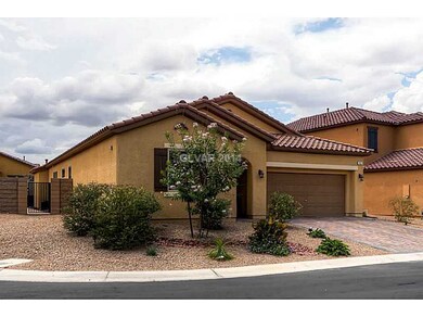 Facade/Exterior Front. GREAT CUL-DE-SAC LOCATION O