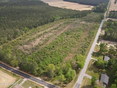 DJI_0580