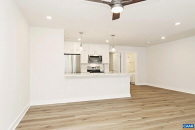 5061 Mary Jackson Ct unit B, Lake Monticello, VA 22902 - photo 5