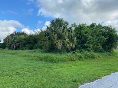 282 SW South Quick Cir, Port Saint Lucie, FL 34953 - photo 2