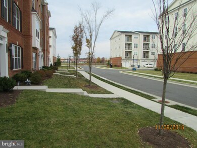 23499 Buckland Farm Terrace, Ashburn, VA 20148 - photo 3