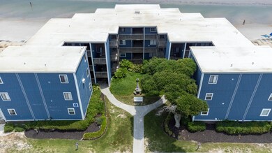 3-print-DJI_0375-HDRRE