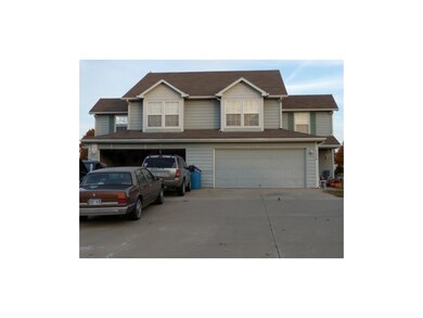 Duplex 2