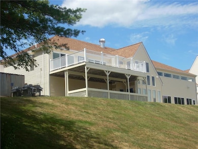 1373 Post Rd unit 7B, Wells, ME 04090 - photo 7