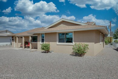 9928 W Riviera Dr Sun City AZ-large-003-