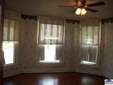 89 A St SE, Linton, IN 47441 - photo 4