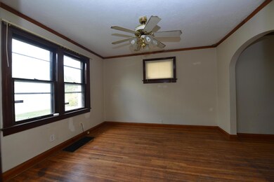 1725 S 4th St, Columbus, OH 43207 - photo 3