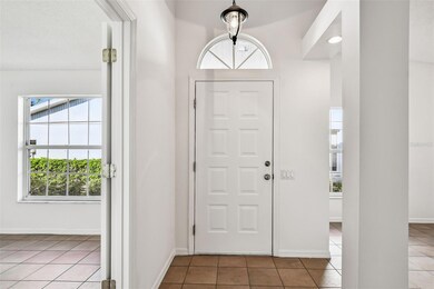 5361 Kelly Dr unit 11, Sarasota, FL 34233 - photo 7