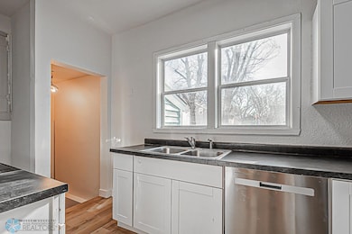 1206 University Dr S, Fargo, ND 58103 - photo 7