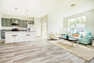 2971 Skylar Dr unit Lot 169 - Kerry D, Myrtle Beach, SC 29577 - photo 3