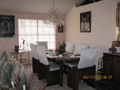 1401 E Brentrup Dr, Tempe, AZ 85283 - photo 4