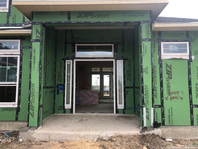 810 Niebla Creek, San Antonio, TX 78263 - photo 3