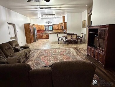 28861 Colorado Ave, Wellton, AZ 85356 - photo 5