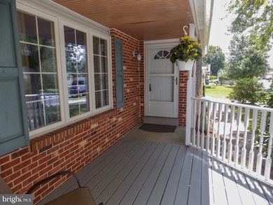 1 Bristlecone Ct, Newark, DE 19702 - photo 4