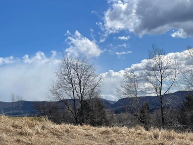 #8 Frosty Ridge Rd, Colebrook, NH 03576 - photo 2