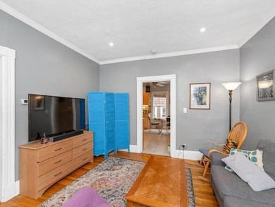 10 Edith Ave unit 1, Everett, MA 02149 - photo 3