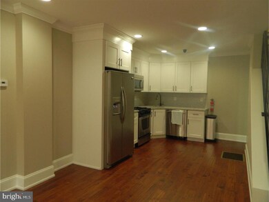 2335 Gerritt St, Philadelphia, PA 19146 - photo 2