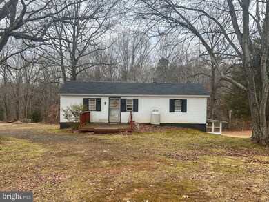 7292 Woodward Ln, Rixeyville, VA 22737 - photo 5