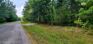 0 Divide Tr unit 1290281, Monterey, TN 38574 - photo 4