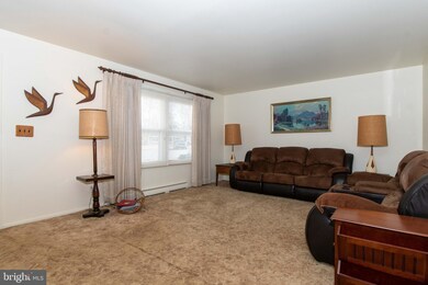 503 Echols Ct, Joppa, MD 21085 - photo 6