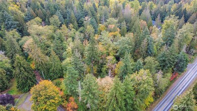 21013 66th Ave E, Spanaway, WA 98387 - photo 3