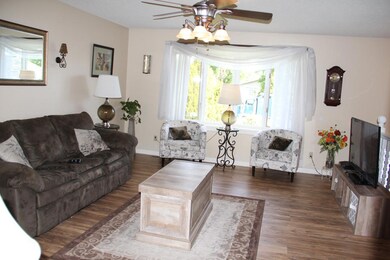 Living Room V2