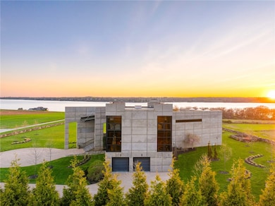 155 W Main Rd, Little Compton, RI 02837 - photo 4