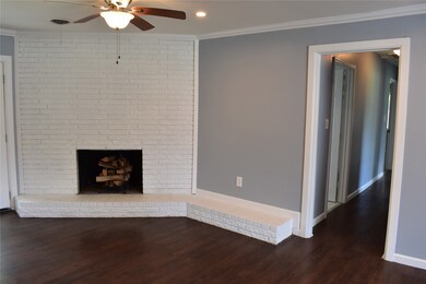 13514 Mobile St, Houston, TX 77015 - photo 5