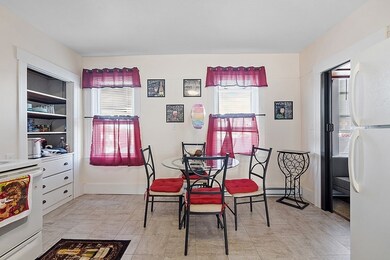 146 Fremont St unit 3, Worcester, MA 01603 - photo 7