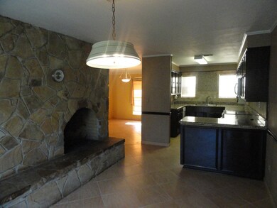 kitchen2