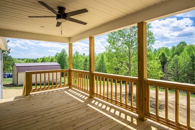 DSC01835-HDR