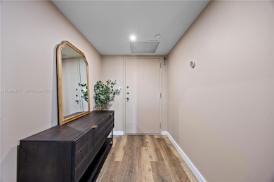 Brickell Condos unit 1001, Miami, FL 33129 - photo 3