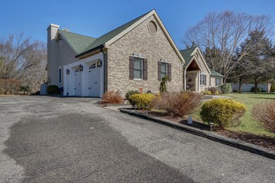 2319 Owen Ct Toms River NJ-large-006-7-F