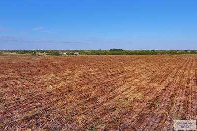 TBD Glenview Rd, Rio Hondo, TX 78583 - photo 6