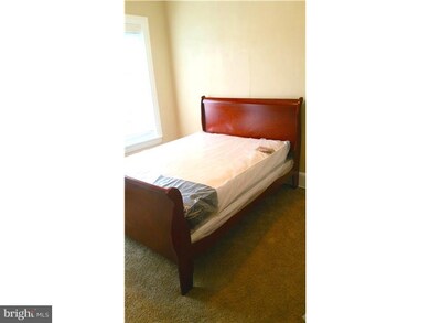 629 N 11th St, Reading, PA 19604 - photo 7