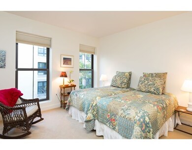 20 2nd St unit 328, Cambridge, MA 02141 - photo 6
