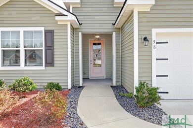 58 Palmer Place, Richmond Hill, GA 31324 - photo 5