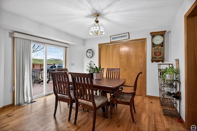 3629 SW Red Hawk Ct, Topeka, KS 66614 - photo 7