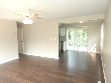 12790 W Brooke Ave, Waukegan, IL 60087 - photo 6