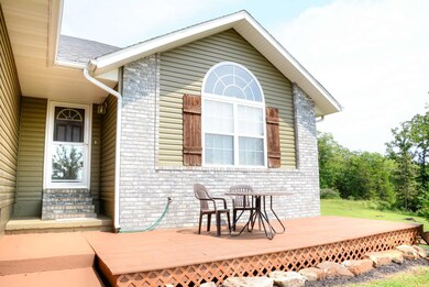 284 Wooded Hills Ln, Ozark, MO 65721 - photo 4