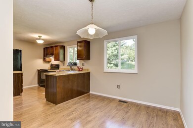 20322 Greenriver Terrace, Germantown, MD 20876 - photo 7